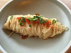 -良木缘咖啡西餐(太古里店)