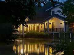 -新荣记(西溪湿地店)