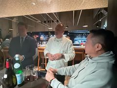 -泰安门Taian Table(镇宁路店)