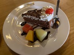 -巴伐利亚啤酒坊(意式风情街店)