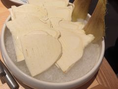 -巴奴毛肚火锅(七宝领展广场店)