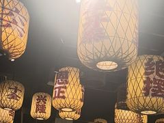 -北京清河万象汇