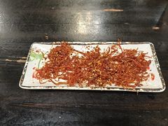 -醉八仙热酒馆(渝中店)