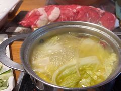 -德香苑脆皮烤鸭·经典(爱融荟城店)