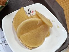 -卢聪艺小吃店(阳翟总店)