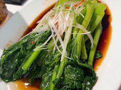 -江城北都·盐帮川菜(南国北都店)