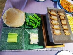 -章丘宴(唐人中心店)