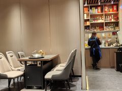 -柳记海鲜坊·蒸汽海鲜·福州菜·香辣蟹(芳群园店)