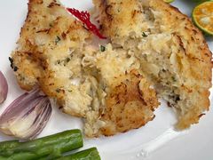 -Magnet磁食(愚园路店)