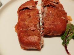 -莆田餐厅PUTIEN(世博源店)