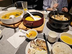 -百纳·锦绣江南 (百纳瑞汀酒店)