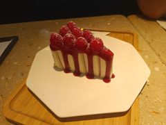 -Bco豆库(雨花客厅店)