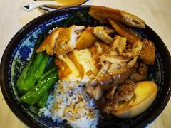 -匠心牛公馆·潮汕牛肉海鲜火锅(索菲特店)