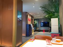 -杨氏青龙虾·吃蟹季(金盛路总店)