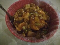 -胖哥料理(兴义里店)