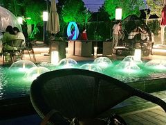 -汤记传菜(秀浦路店)