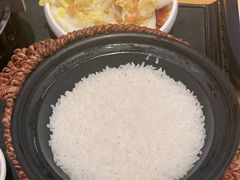 -谷田稻香(佛罗伦萨店)