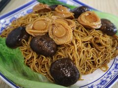 -路环码头面馆