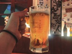 -三杯赤運·中式小酒馆(所城里店)