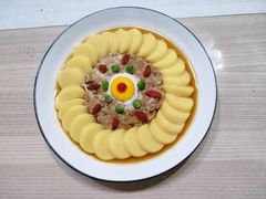 -爱贝尔高端月嫂(母婴护理)