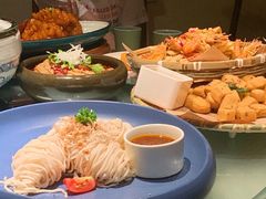 -苏乡兰亭·新派淮扬菜(吾悦广场店)