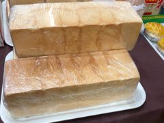 -太平馆西餐厅(北京路店)