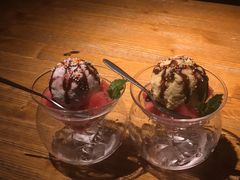 -胡桃里音乐酒馆(曲江店)