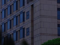 -杭州君悦酒店