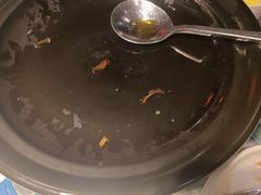 -闽鄂情·闽南招财鸭(水头店)