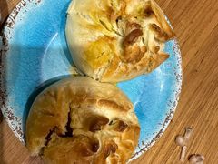 -蒙亨·手把肉·蒙古包文化主题餐厅(天恒广场店)