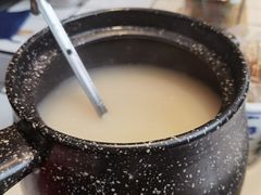 -董顺桃小粒臭豆腐(太平街一店)