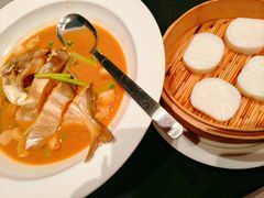 -新荣记(椒江店)