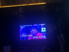 -V SHOW max KTV(粉巷店)