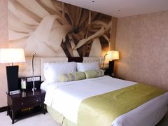 -国家会议中心大酒店