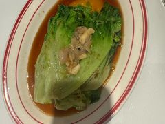 -润记·广东餐馆(苏州中心店)
