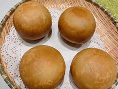 -天福苑(崇宁路店)
