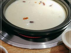 -好彩猪肚鸡(正弘城店)