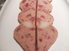 -粤小煲鲜汤猪肚鸡(丹尼斯二天地店)