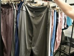 -上海尚嘉中心