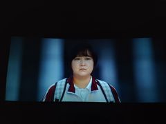 -万达影城(汉街万达广场IMAX店)