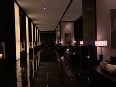 -上海璞麗酒店
