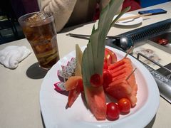 -海底捞火锅(九久奥特莱斯店)