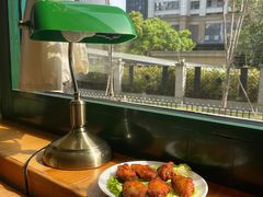 鸡翅-日舞(鹭江道店)