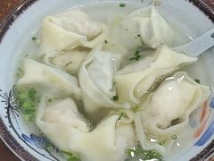 -高行汤团店(金高路店)