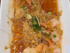 -妈妈菜舟山海鲜(定海古城店)