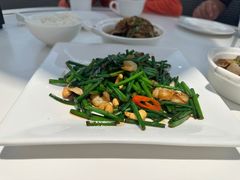 -翠华餐厅(维璟印象城店)