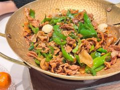 -万达广场(南京江宁店)