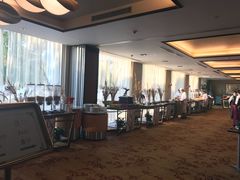 -天津水晶宫饭店