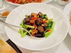 -宝丽轩中餐厅BAOLIXUAN