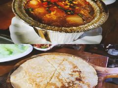 -超级神炭烤肉夜食(芥园西道店)